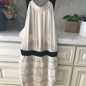 Professional Dress